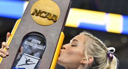 College sports changed forever as judge approves groundbreaking move