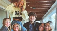 College students who found Idaho murder victims' bodies speak out