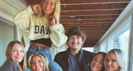 College students who found Idaho murder victims' bodies speak out