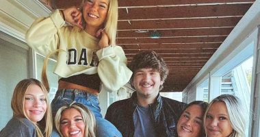 College students who found Idaho murder victims' bodies speak out