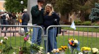 Colorado's hate-fueled firebomer: Letters