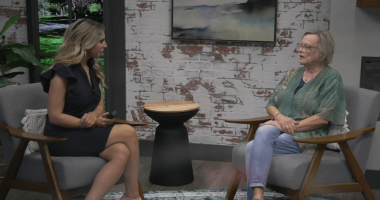 Community Spotlight: Village of Bement events