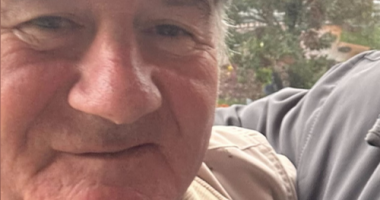 Staff at Whiddon Easton Park were among those who rushed to help Boris Marusic, and the facility's chief executive is now pleading for the driver to come forward.