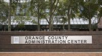 Concerns grow in Orange County over ICE patrols and immigration detentions