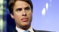 Conservative Commentators Celebrate ABC News Ousting of Terry Moran