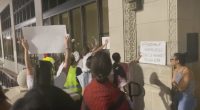Controversial immigration ordinance passes Jacksonville City Council