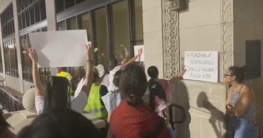 Controversial immigration ordinance passes Jacksonville City Council