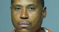 Convict admits framing illegal migrant for Trump assassination plot
