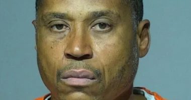 Convict admits framing illegal migrant for Trump assassination plot
