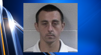 Conviction upheld for man sentenced in 2017 Effingham murder