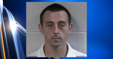 Conviction upheld for man sentenced in 2017 Effingham murder