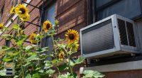 Cooling assistance accepting appointments starting Sunday