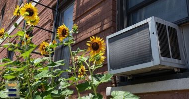 Cooling assistance accepting appointments starting Sunday