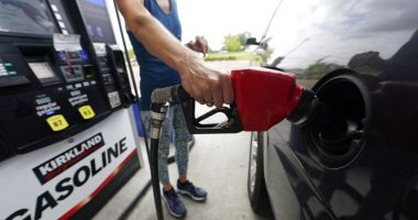 Costco set to open first stand-alone gas station