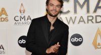 Country singer Conner Smith hits, kills woman walking dog in crosswalk, police say