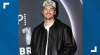 Country singer Conner Smith involved in Nashville crash, killing pedestrian