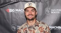 Country star makes drastic career move after deadly crash