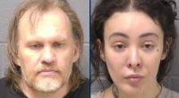 Couple Bought Narcan Instead of Calling 911 When Tot Daughter OD’d