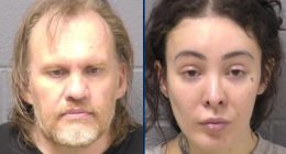Couple Bought Narcan Instead of Calling 911 When Tot Daughter OD’d