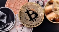 Crackdown on ATMs linked with cryptocurrency scams