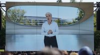 Craig Federighi confirms Apple’s first attempt at an AI Siri wasn’t good enough