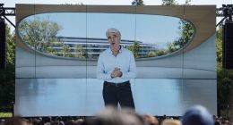 Craig Federighi confirms Apple’s first attempt at an AI Siri wasn’t good enough
