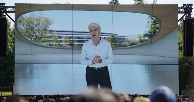 Craig Federighi confirms Apple’s first attempt at an AI Siri wasn’t good enough