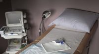 Crisis pregnancy centers told to avoid ultrasounds for suspected ectopic pregnancies