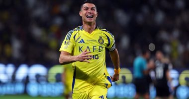 Cristiano Ronaldo's Al-Nassr contract saga, Bruno Fernandes' £200m Saudi offer... and Liverpool's record-breaking Florian Wirtz move: Transfers to watch out for with EIGHT DAYS left of window