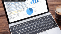 Cut Overhead, Not Capabilities: Microsoft Office Pro 2021 Is Just $49.97