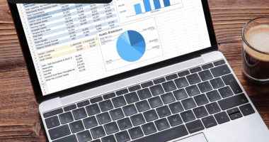 Cut Overhead, Not Capabilities: Microsoft Office Pro 2021 Is Just $49.97