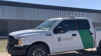 DHS: Migrant encounters down by half so far in June
