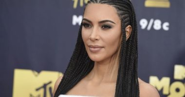 DHS Obliterates Kim Kardashian’s Inane Plea Amid Anti-ICE Riots In LA