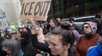DHS removes controversial 'sanctuary jurisdictions' list from website