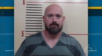 DOJ employee charged with Capitol Murder in girlfriend's forced abortion case
