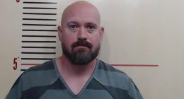 DOJ employee put abortion drug into girlfriend's drink: Cops