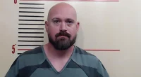 DOJ worker faces capital murder charge for allegedly slipping abortion drug into pregnant girlfriend's drink