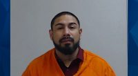 Dad Already Facing Murder Charges Left 3-Month-Old Son to Die in Hot Car