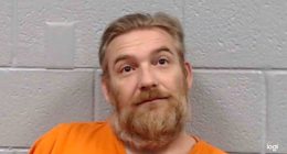 Dad Charged With Incest After He Fathered Daughter’s 3 Babies