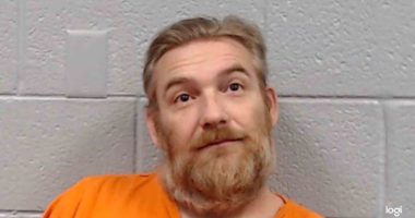 Dad Charged With Incest After He Fathered Daughter’s 3 Babies
