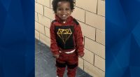 Dad Possibly Tossed Missing 2-Year-Old Son Into River During Custodial Visit
