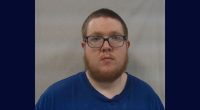 Dad kills baby after throwing him in frustration: Cops