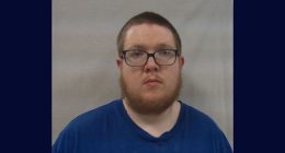 Dad kills baby after throwing him in frustration: Cops