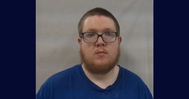 Dad kills baby after throwing him in frustration: Cops
