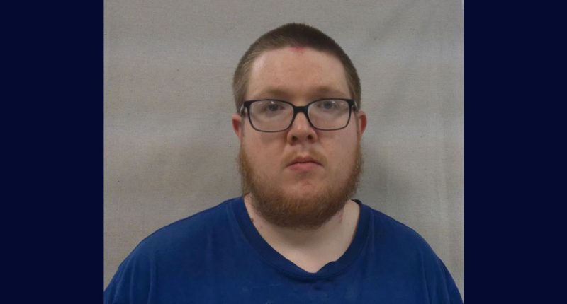 Dad kills baby after throwing him in frustration: Cops