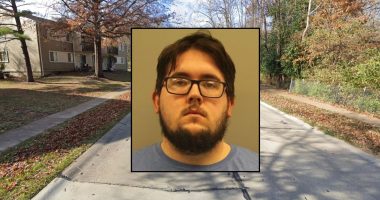 Dad who 'crushed' son's skull 'by hand' learns his fate