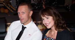 Dakota Johnson and Chris Martin SPLIT: Couple end eight year romance