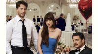 Dakota Johnson's Materialists BOMBS at box office