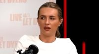 Dani Dyer reveals Jarrod Bowen brought PlayStation to their wedding