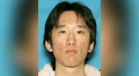 Daniel Park death: Alleged co-conspirator in Palm Springs fertility clinic explosion dies in federal custody in Los Angeles